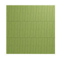 Настінна акустична панель DIAGONAL10
